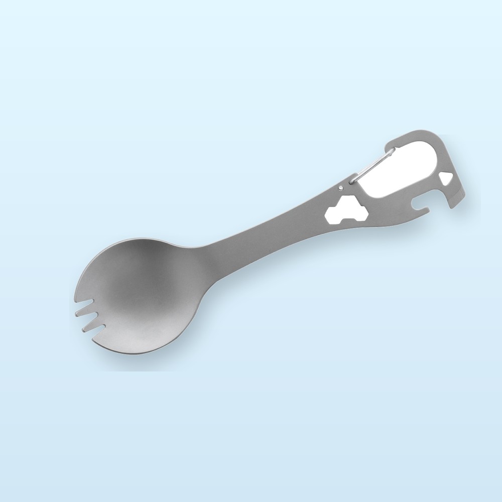 Posata multi utensile