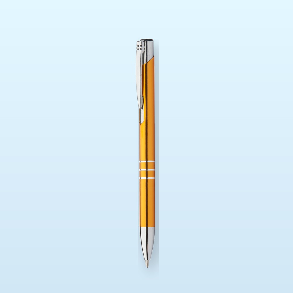 Penna a sfera