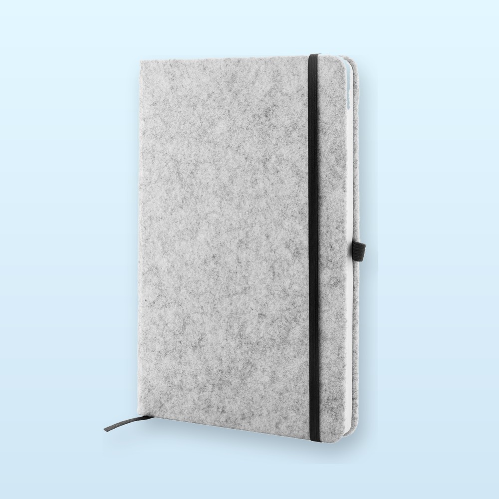 Quaderno inRPET