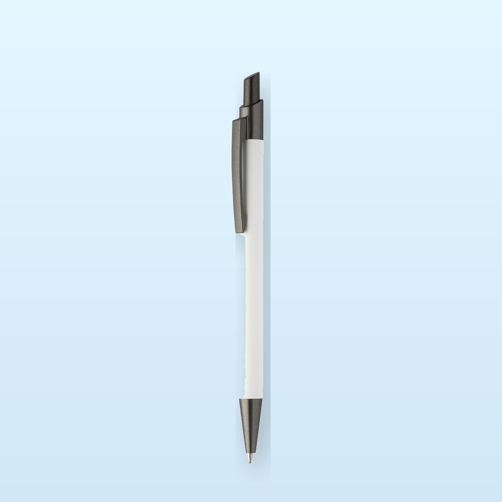 Penna a sfera