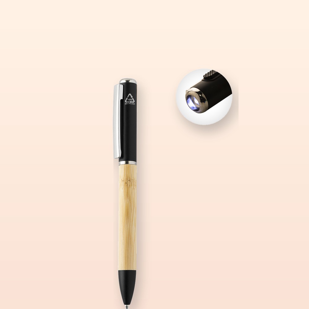 Penna a sfera