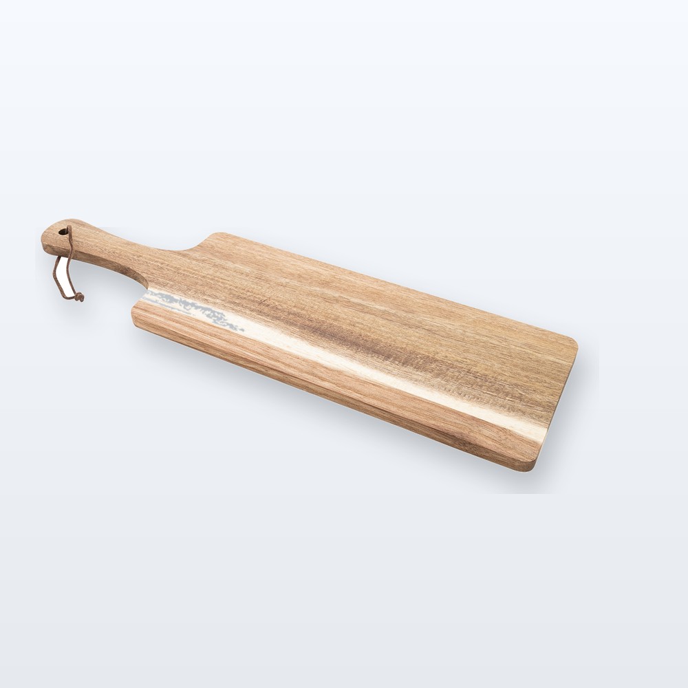 Tagliere in acacia