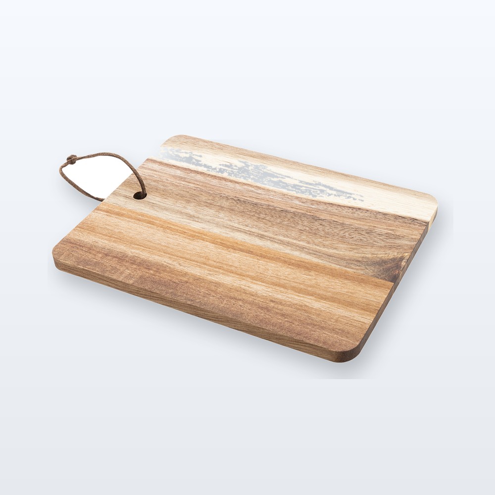 Tagliere in acacia