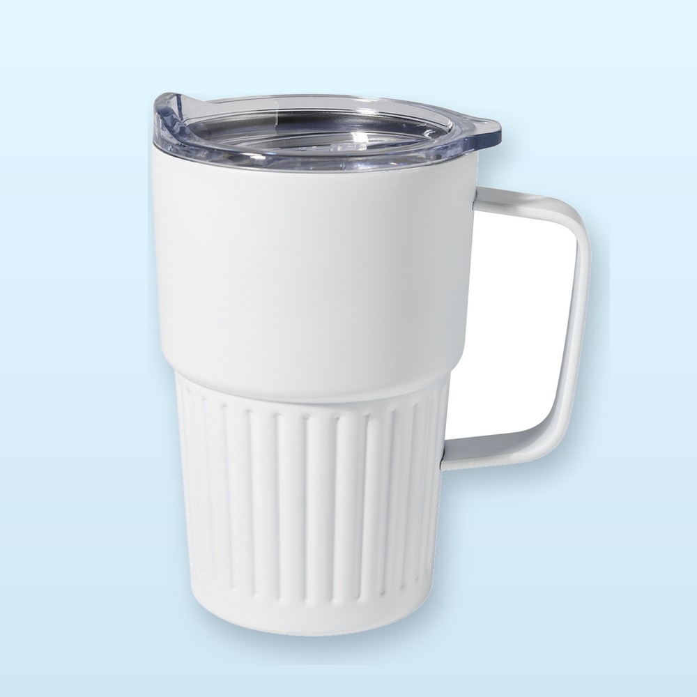 Tazza termica