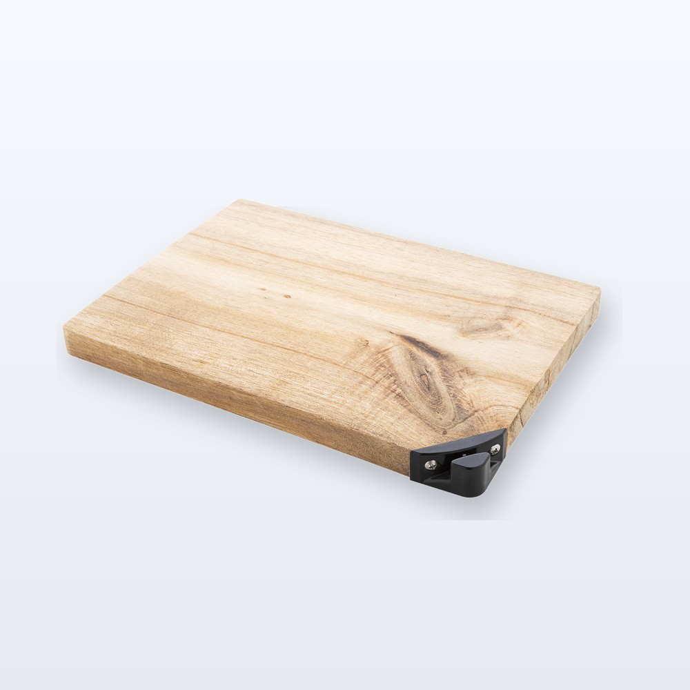 Tagliere in acacia