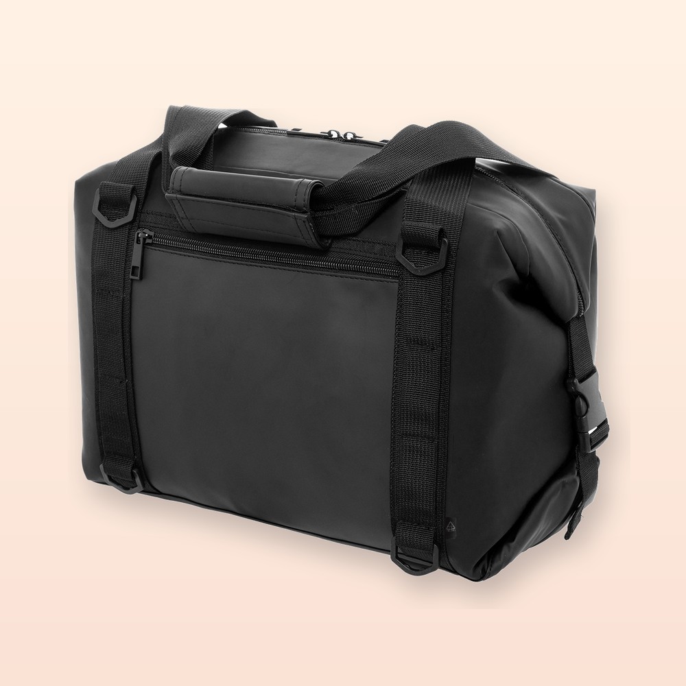 Borsa termica in RPU