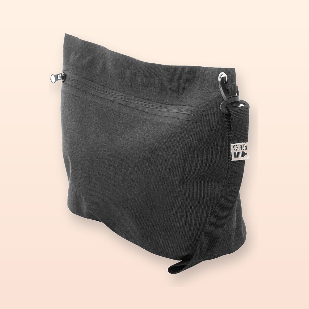 Trousse impermeabile per cosmetici