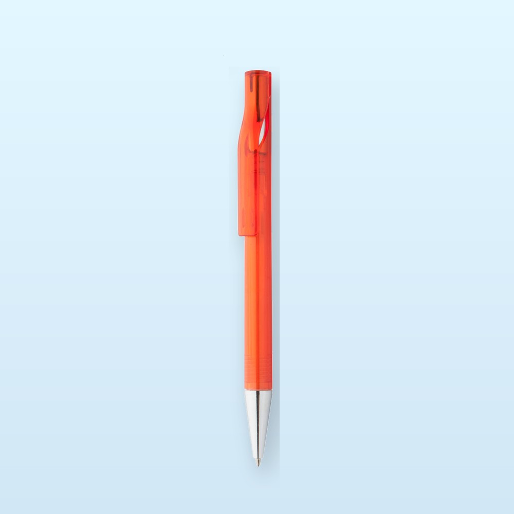 Penna a sfera