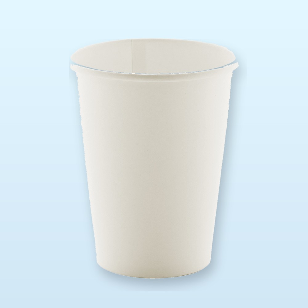 Bicchiere in carta da 340ml.