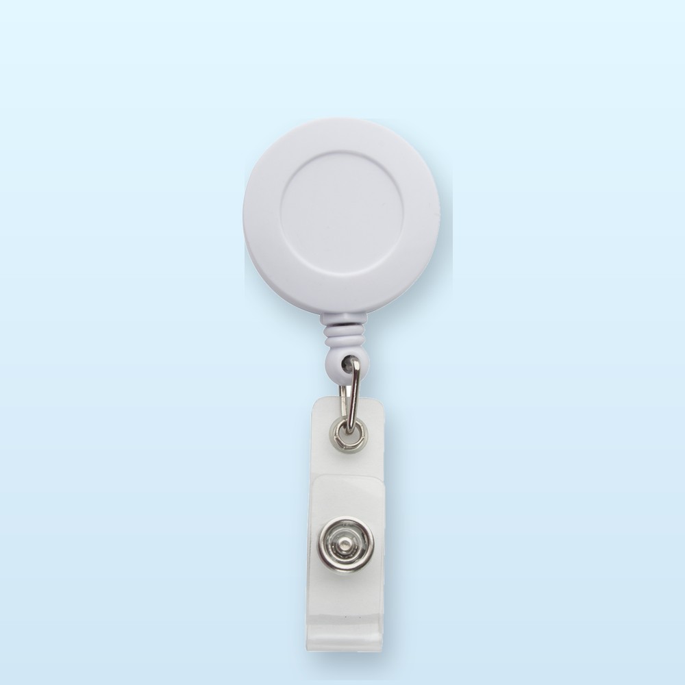 Porta pass