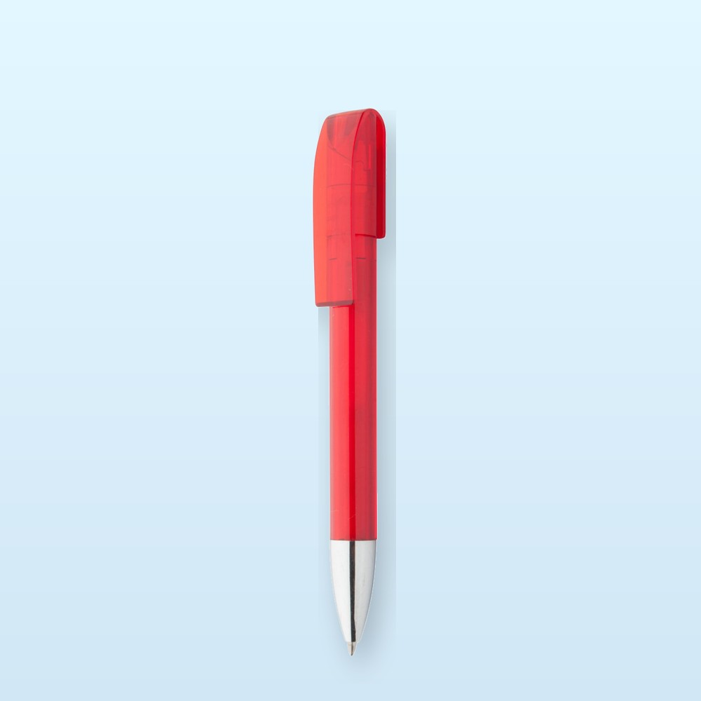 Penna a sfera