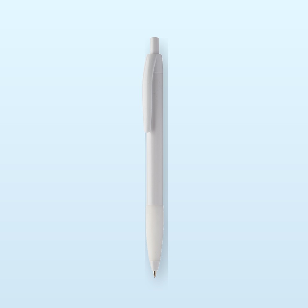 Penna a sfera