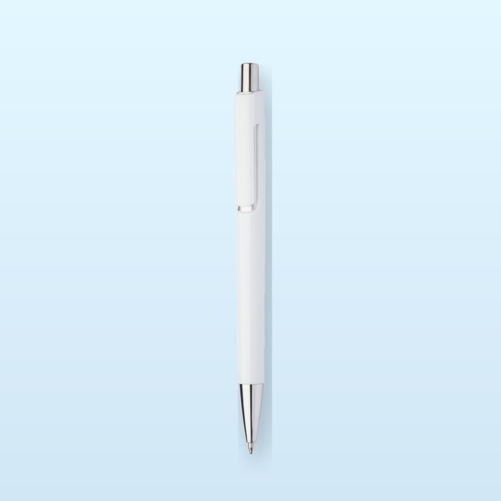 Penna a sfera