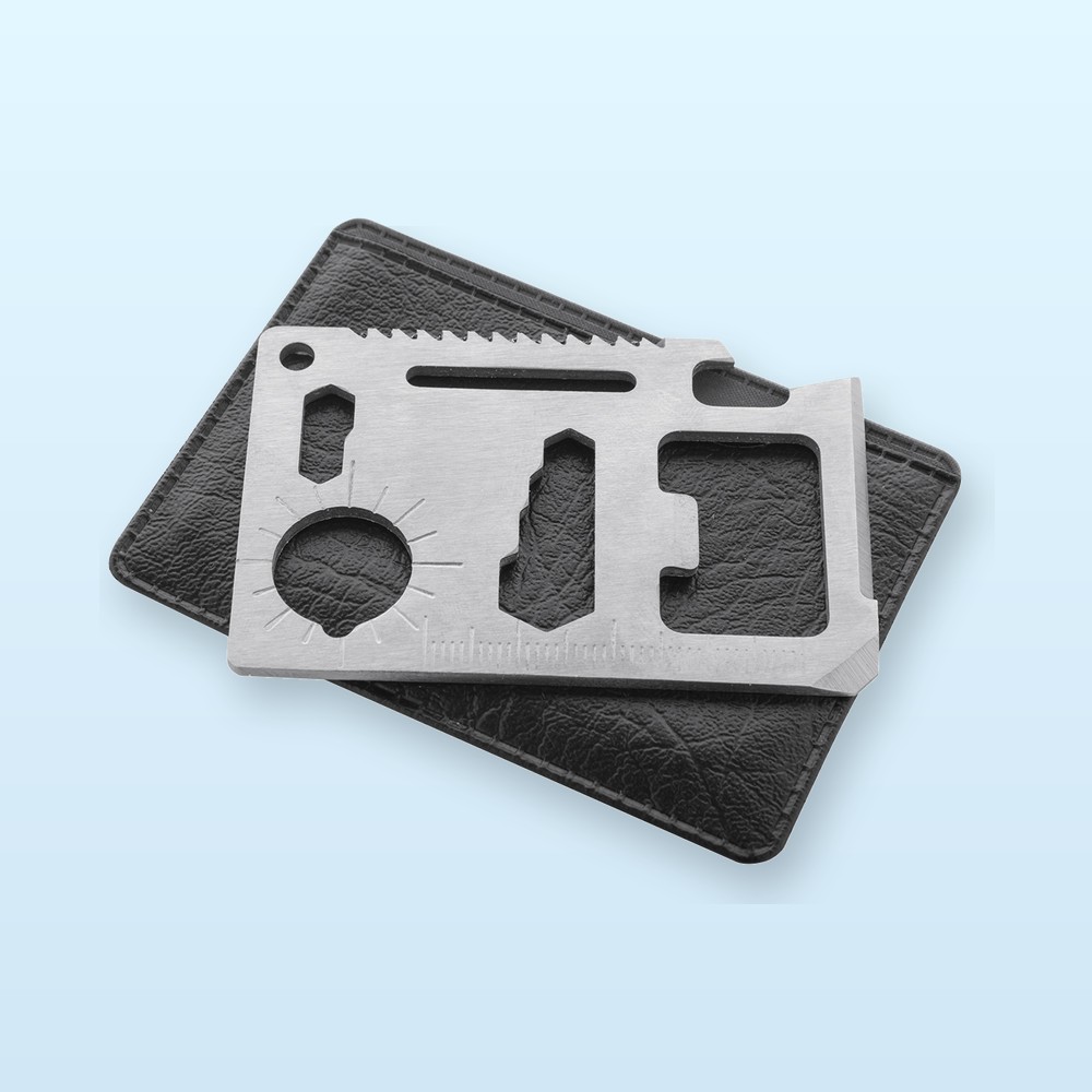 Multiutensile