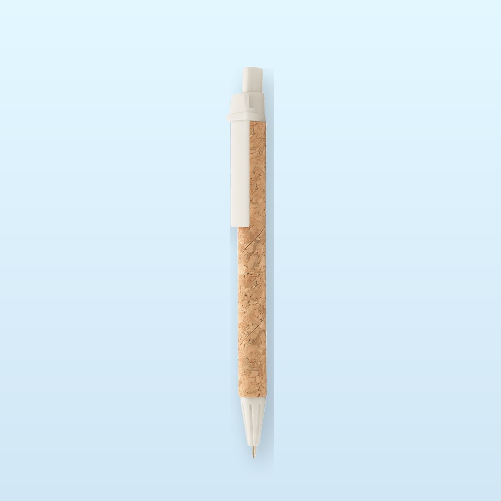 Penna a sfera