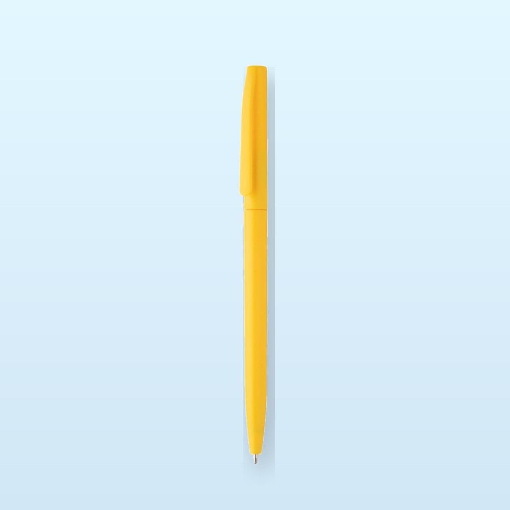 Penna a sfera