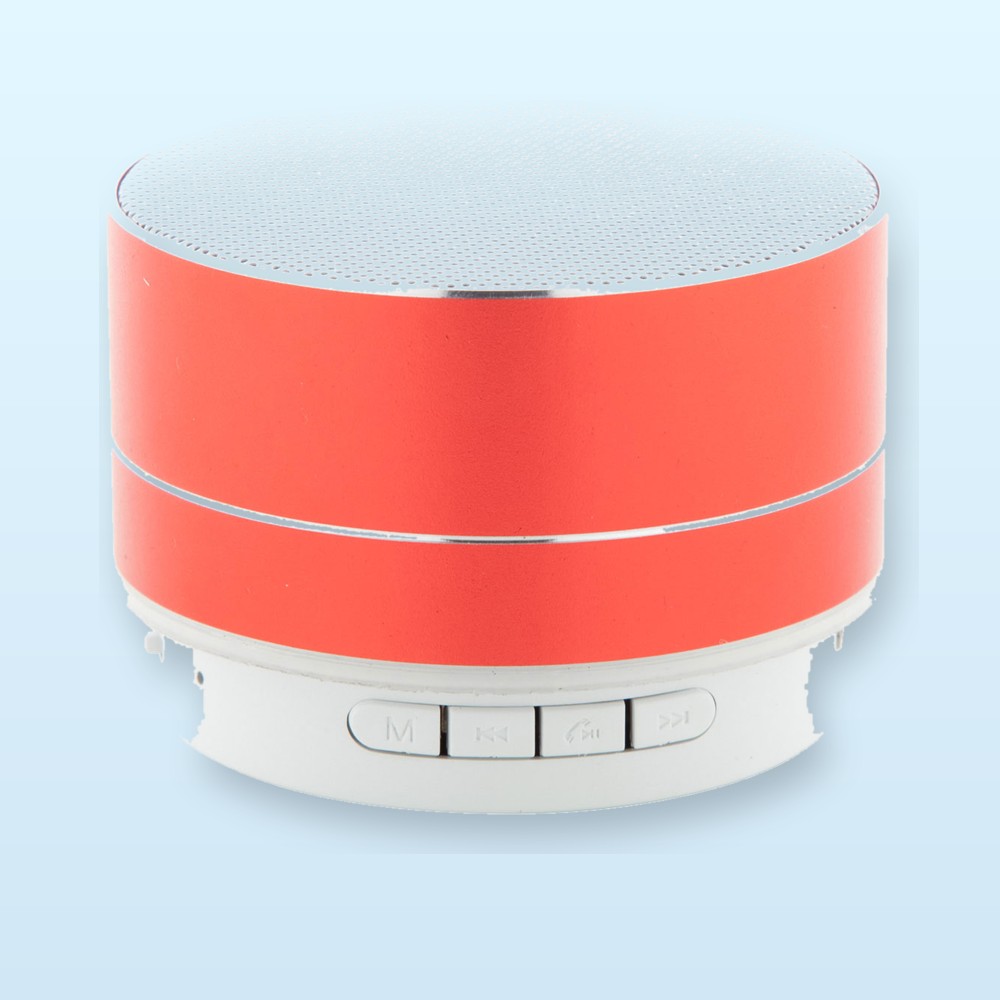 Altoparlante wireless