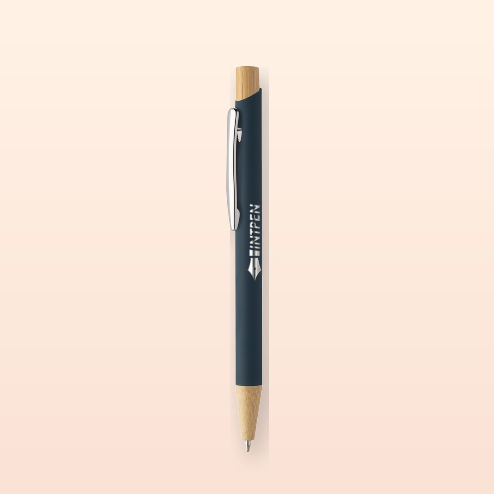 Penna a sfera