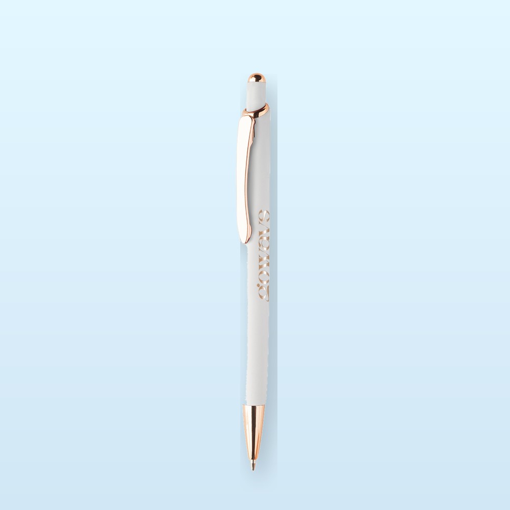 Penna a sfera