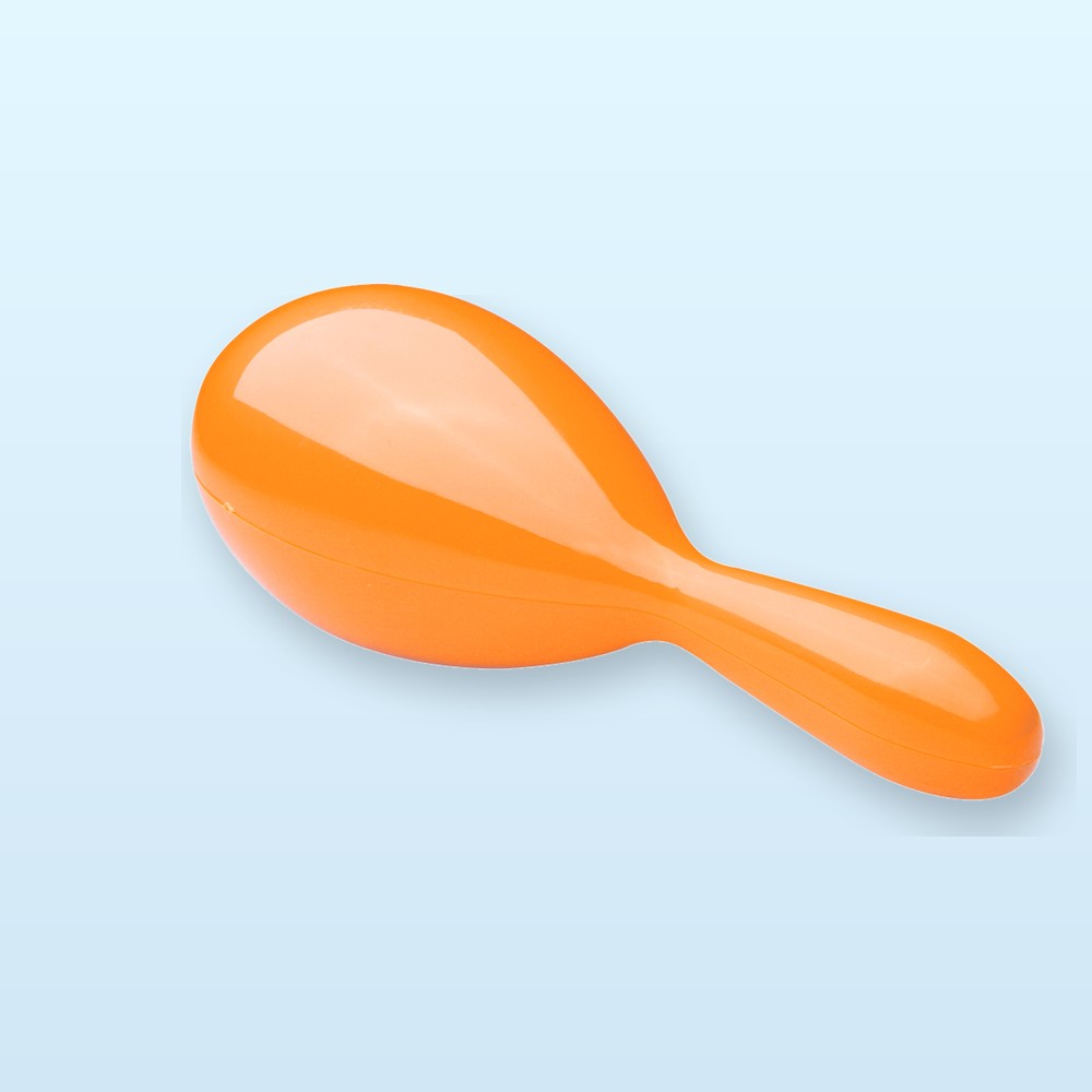 Maraca