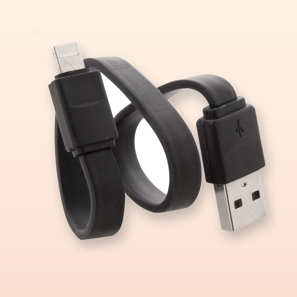 Cavo di ricarica USB