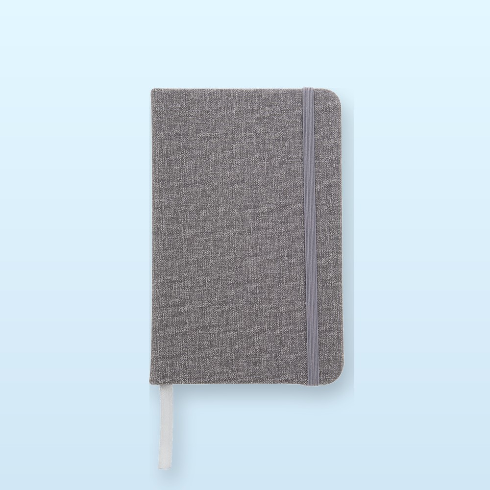 Quaderno