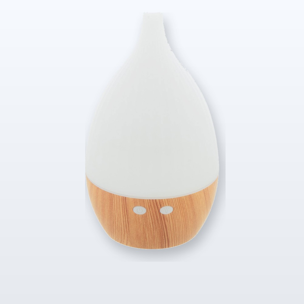 Umidificatore