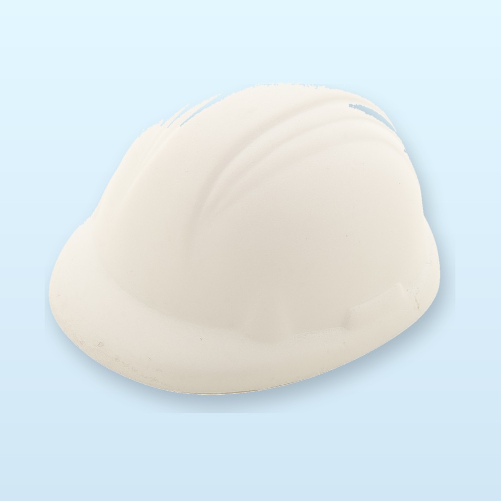 Palla antistress