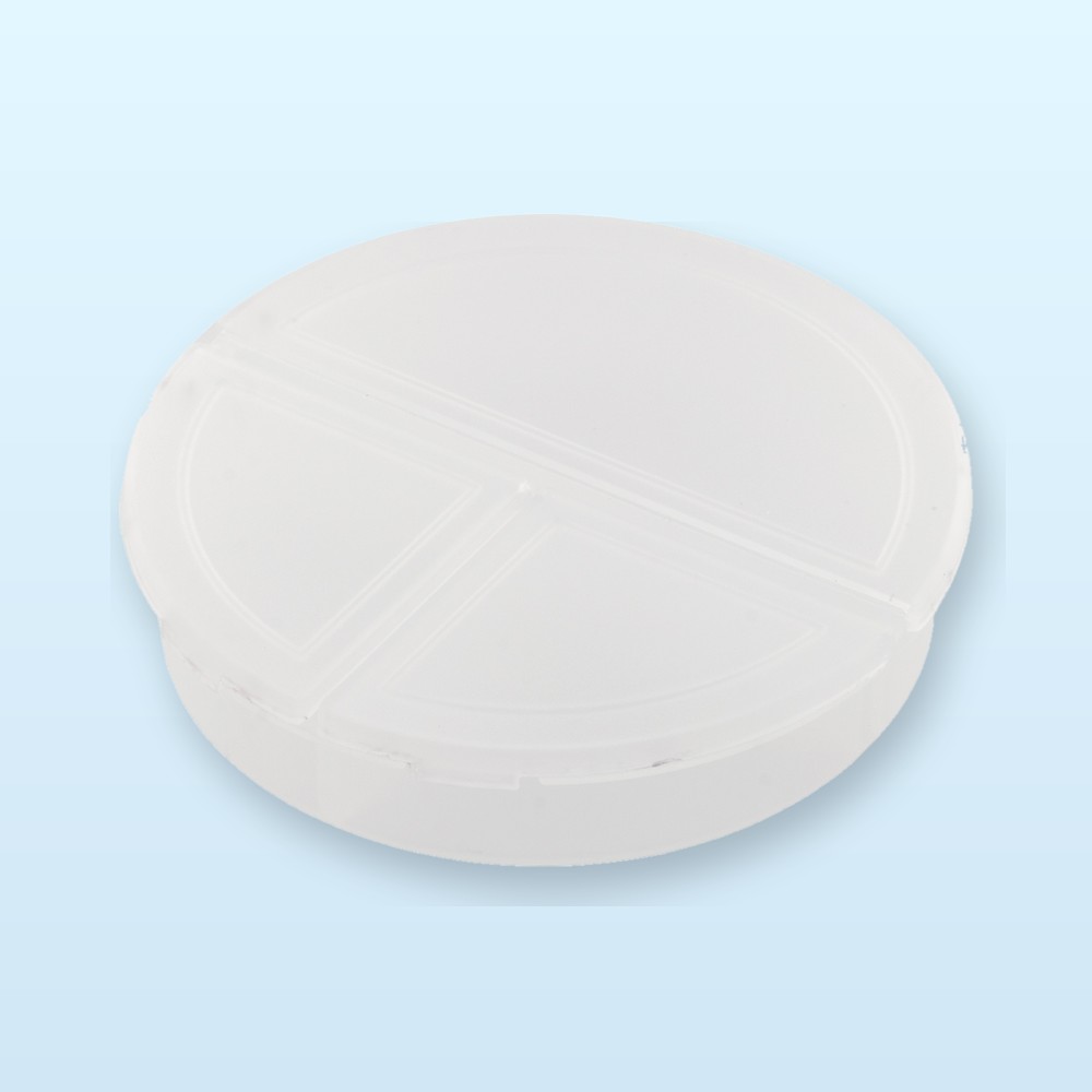 Portapillole