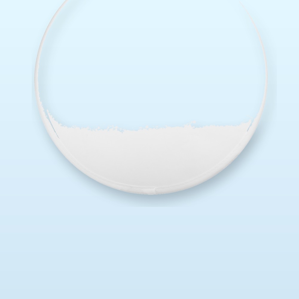 Frisbee in RPET