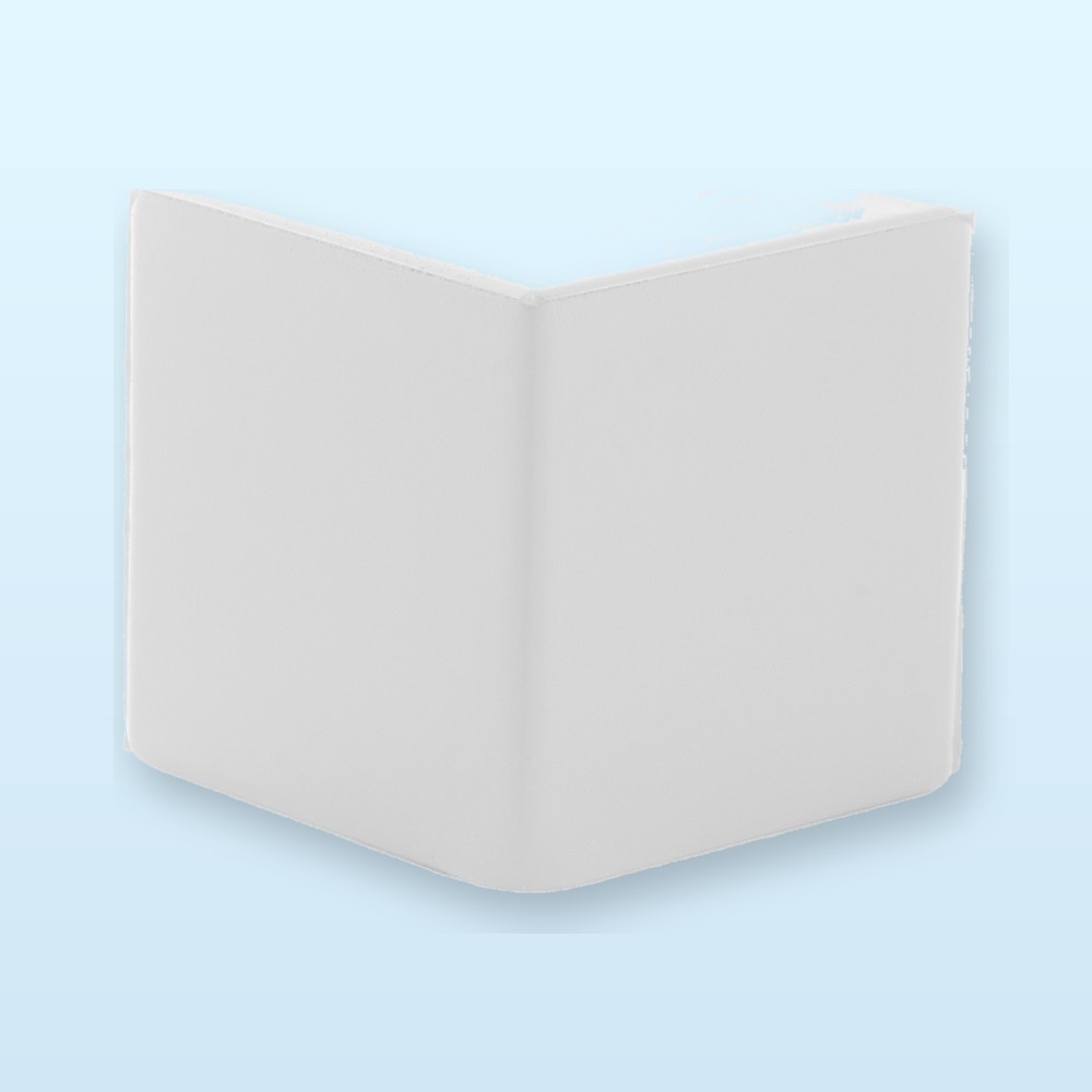 Cubo antistress