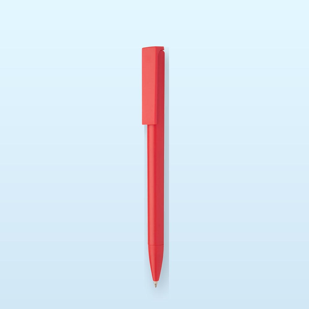 Penna a sfera