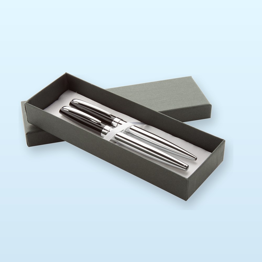 Set penne