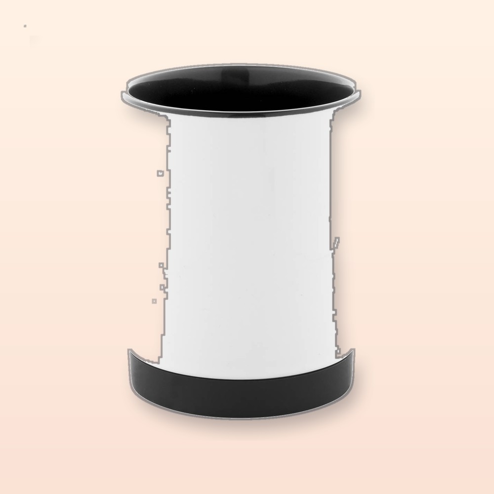 Tazza per sublimazione