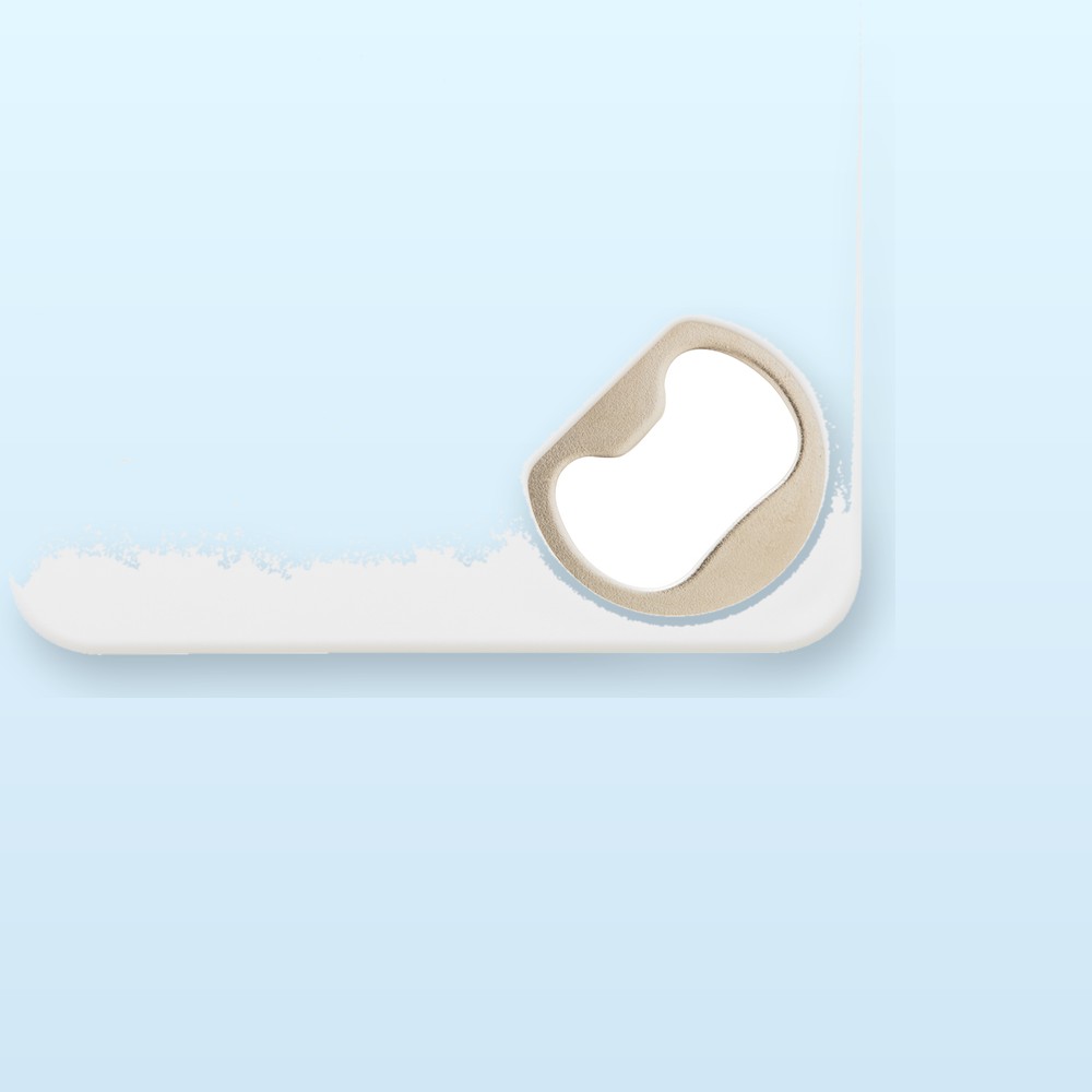 Sottobicchiere
