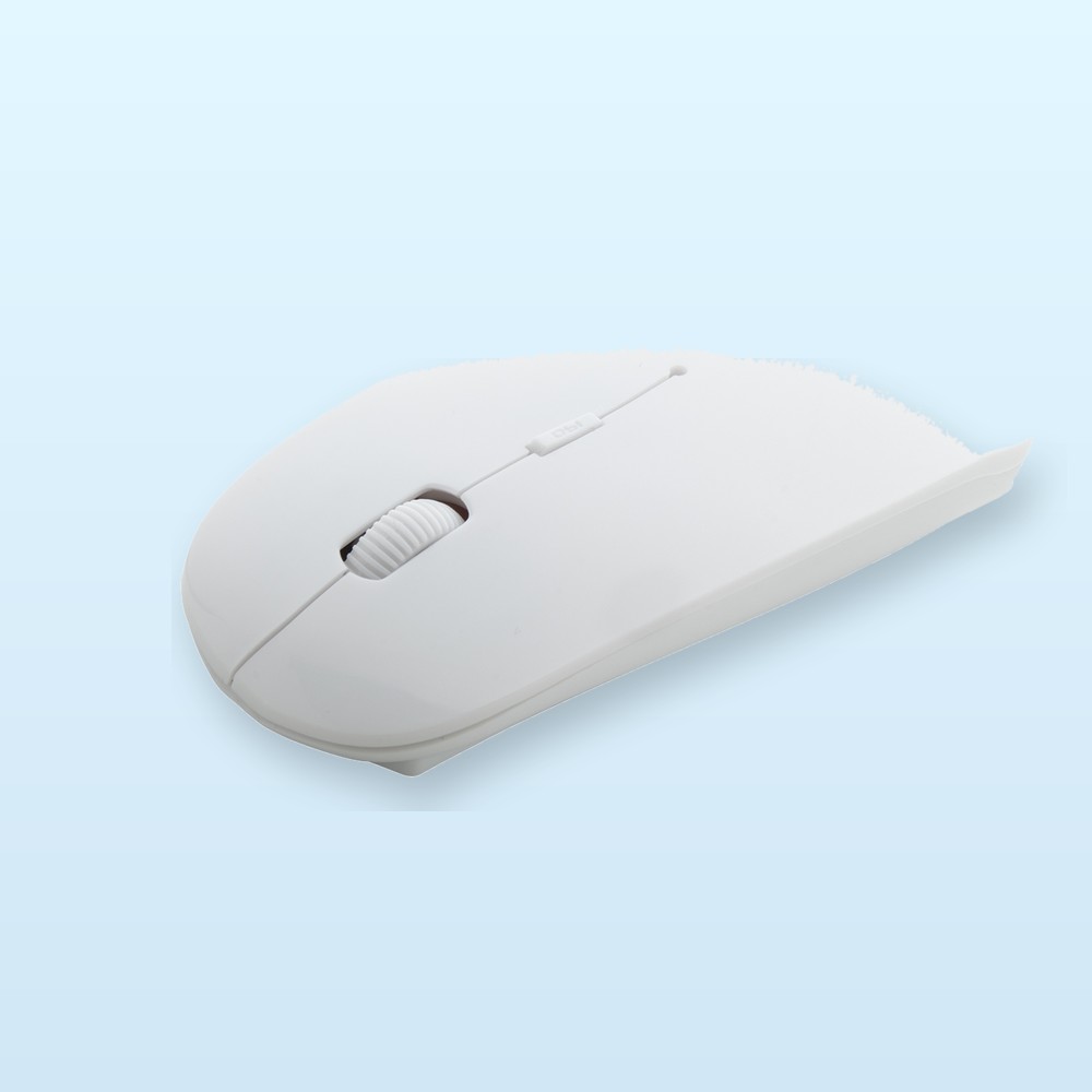 Mouse ottico