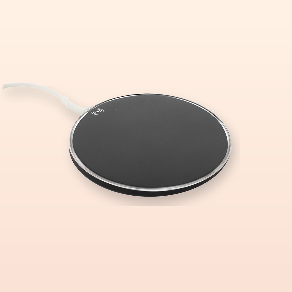 Caricabatterie wireless