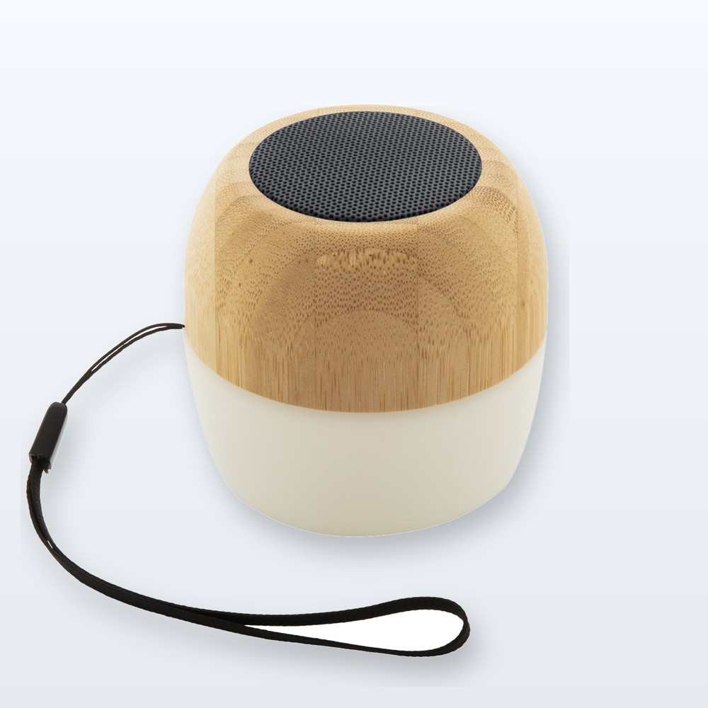Cassa wireless