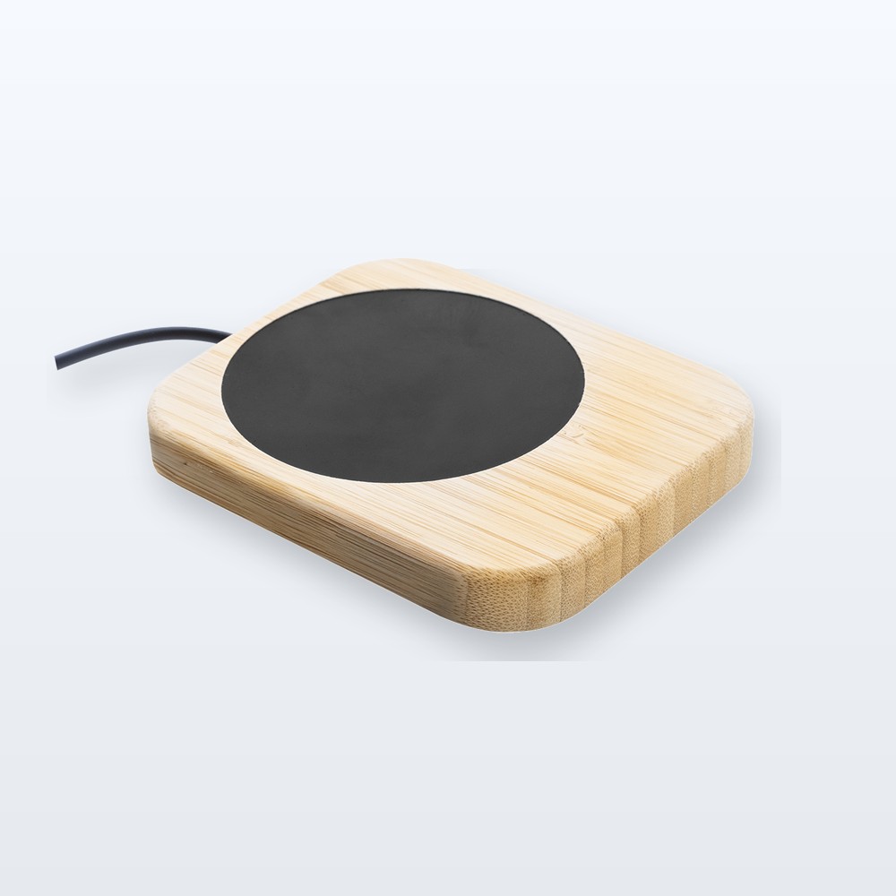 Scalda tazza USB