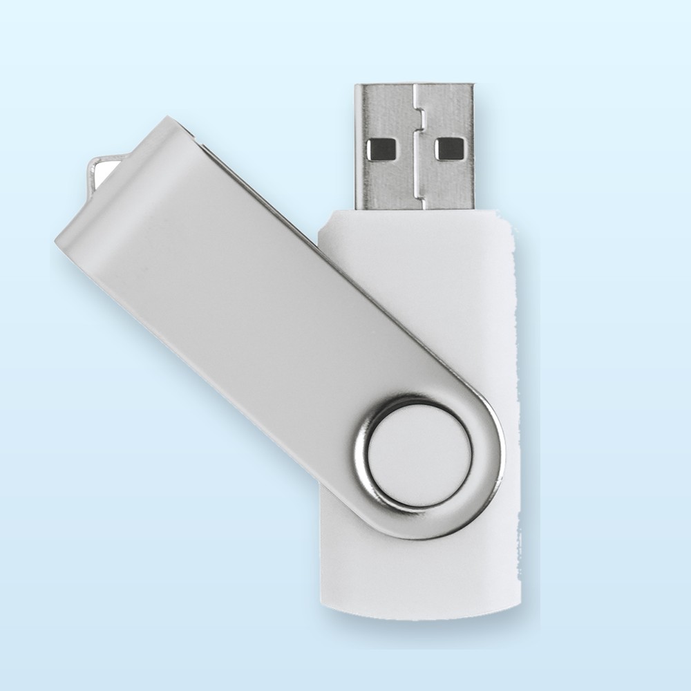 Chiavetta USB