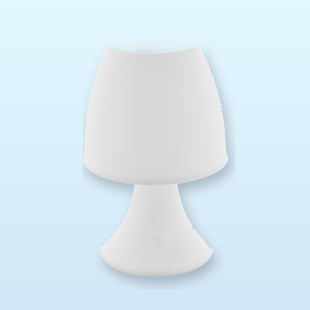 Lampada da tavolo