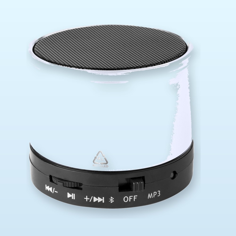 Altoparlante wireless