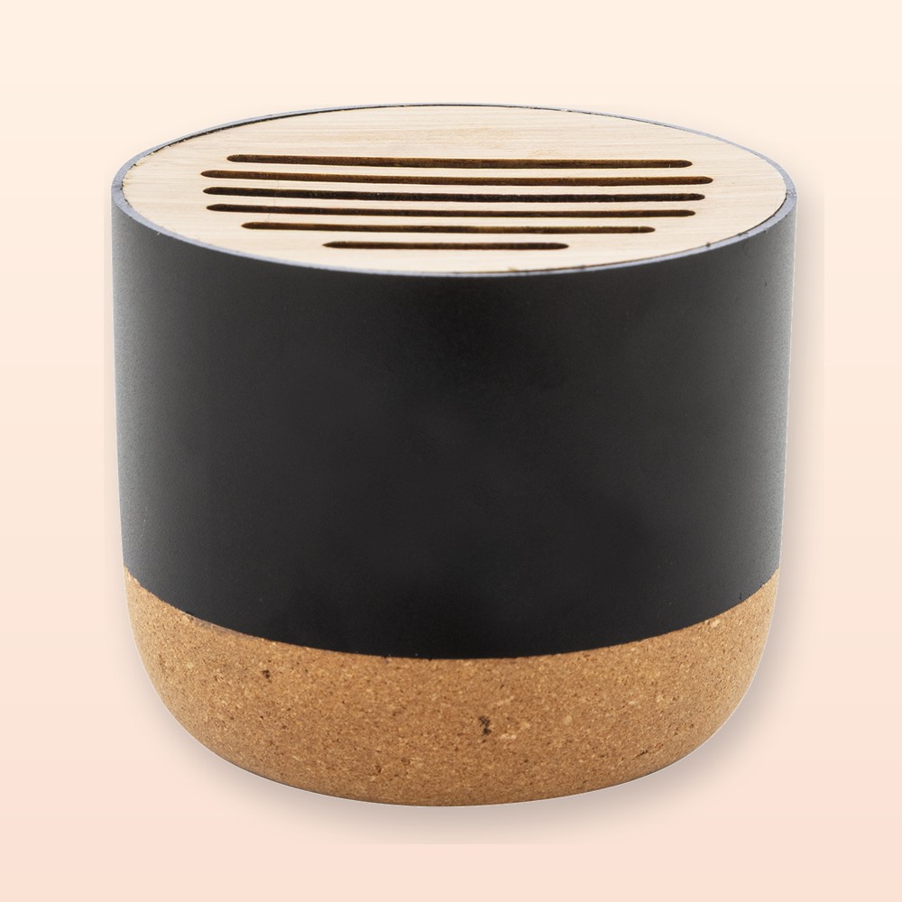 Cassa wireless
