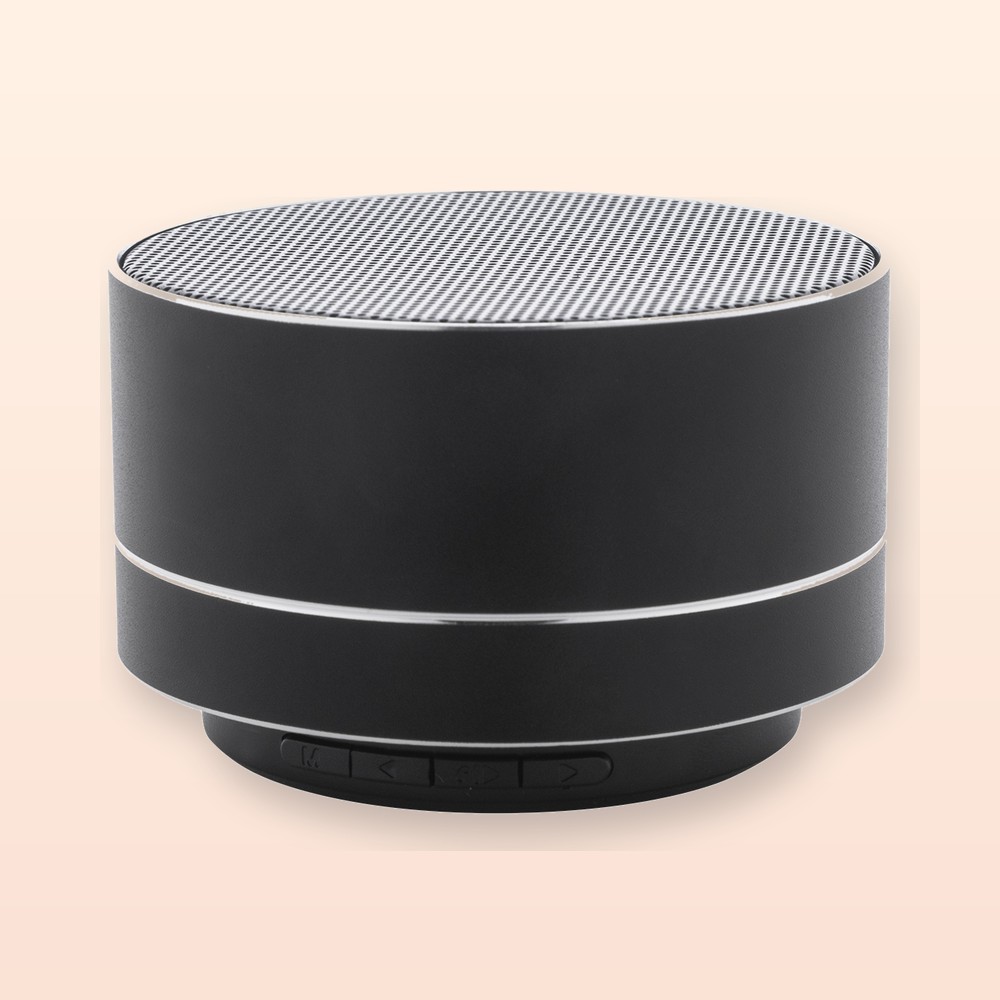 Cassa wireless