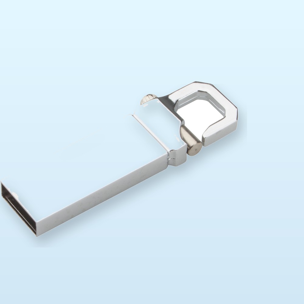 Chiavetta USB