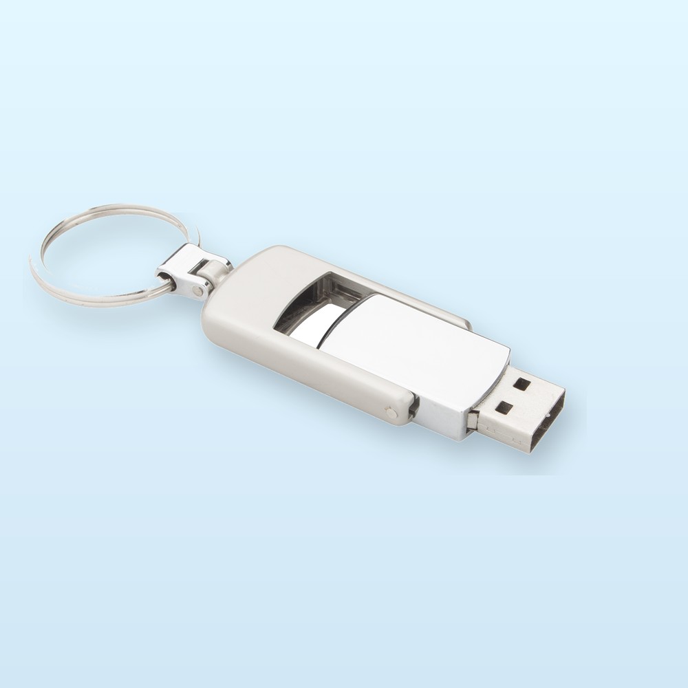 Chiavetta USB