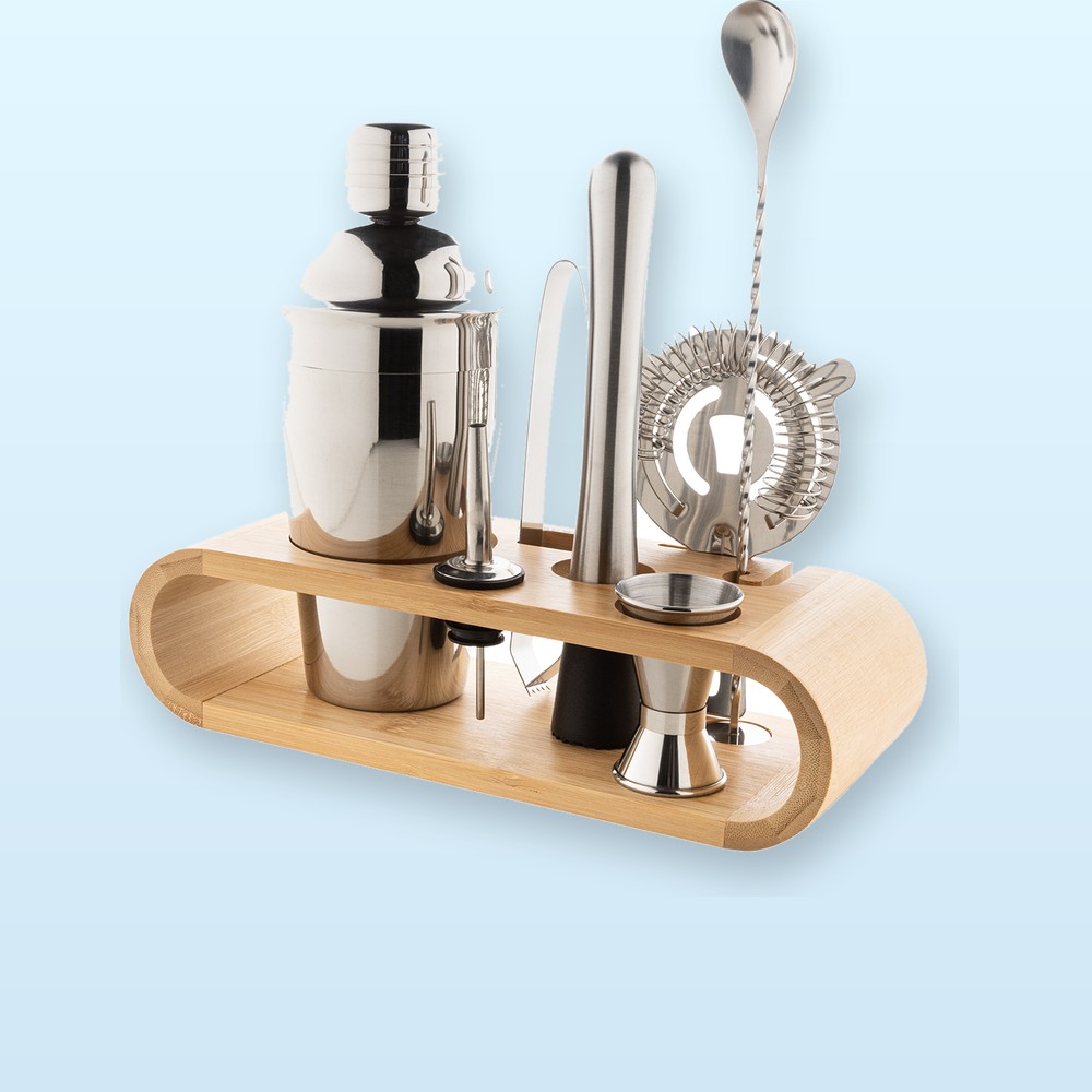 Set cocktail