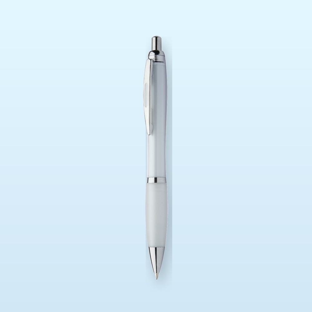 Penna a sfera