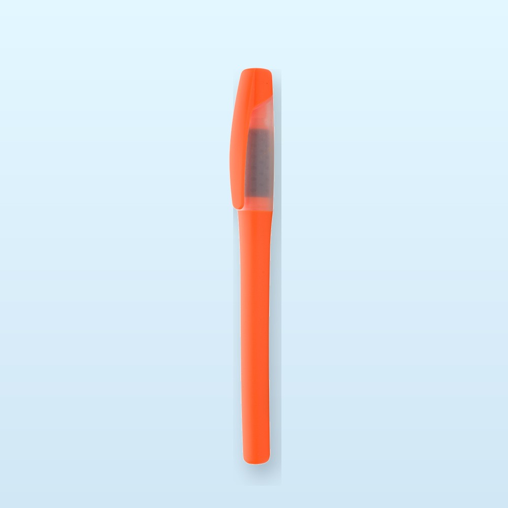 Evidenziatore