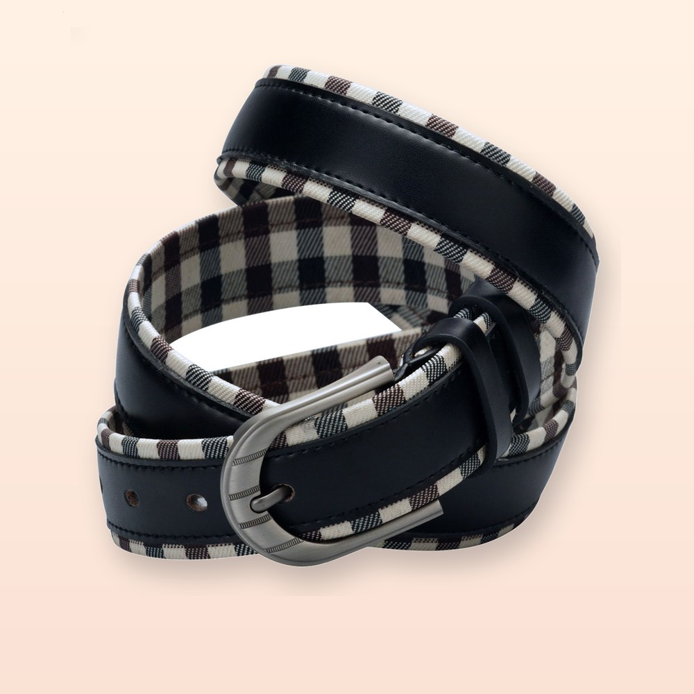 Cintura unisex